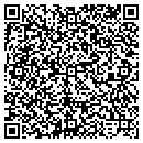 QR code with Clear View Industries contacts