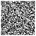 QR code with Cnr Precision Brass Mfg Co LLC contacts