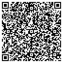 QR code with Poling Courtney L OD contacts