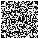 QR code with Cox Industries Inc contacts