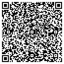 QR code with Peterson Holding CO contacts