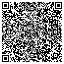 QR code with Premier Vision Group contacts