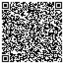 QR code with Coast National Bank contacts