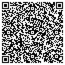 QR code with Corner Center LLC contacts