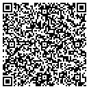 QR code with Ec Industries Inc contacts