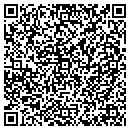 QR code with Fod Horse Ranch contacts
