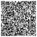 QR code with Shoemaker T Jared OD contacts