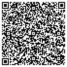 QR code with Wright County Dist CT-Probate contacts