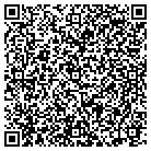 QR code with Timberline Home Mortgage Inc contacts