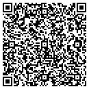 QR code with Wolf Scott T OD contacts