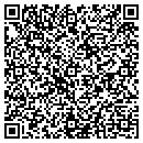 QR code with Printmark Industries Inc contacts