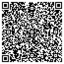 QR code with Harmon Richard W MD contacts