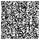 QR code with Quietflex Manufacturing contacts