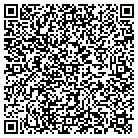 QR code with Louisiana Family Practice LLC contacts