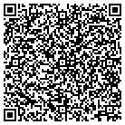 QR code with Cornerstone Roasters contacts
