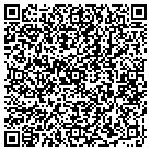 QR code with Alcohol & Drug Evaluator contacts