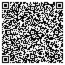 QR code with Zki Industries LLC contacts
