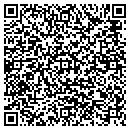 QR code with F S Industries contacts
