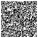 QR code with Joy Industries Inc contacts