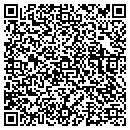 QR code with King Industries LLC contacts