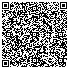 QR code with Mjh Crawford Industries I contacts