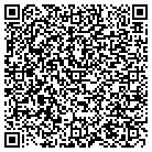QR code with New England Health Care Emplys contacts