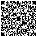 QR code with Outer Limits contacts