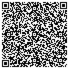 QR code with Rapid Fire Industries LLC contacts