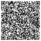 QR code with Tiyoda Serec Corp contacts