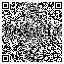 QR code with Trea Industries Inc contacts