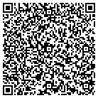 QR code with Andrews Rob Land Surveying Co contacts