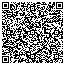 QR code with Stoner Racing contacts