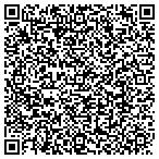 QR code with International Assoc Of Richmond Local 1408 contacts