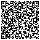 QR code with General Industries-Tenn contacts