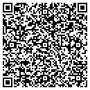 QR code with Bison Title Co contacts