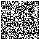 QR code with Catspaw Ranch Inc contacts