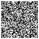 QR code with Mobile Master Manufacture contacts