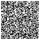 QR code with Williamstown Dickie Mfg CO contacts