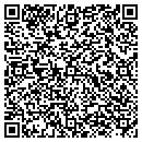 QR code with Shelby S Cleaning contacts