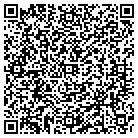 QR code with Grand Mesa Radiator contacts