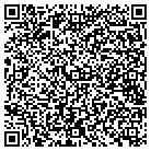 QR code with Sunset Manufacturing contacts
