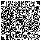 QR code with The Stove Prairie Collection contacts