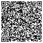 QR code with Teamster Local 421 Retirees contacts