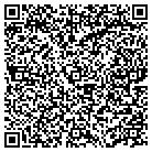 QR code with Lewis & Clark Cnty Cmnty Service contacts