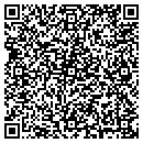 QR code with Bulls Eye Grease contacts