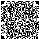 QR code with Legacy Manufacturing LLC contacts