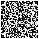 QR code with Lost Industries LLC contacts
