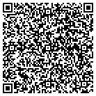 QR code with Cherry County Fairgrounds contacts
