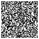 QR code with Cowles County Shop contacts
