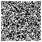 QR code with Grant County Commissioners contacts